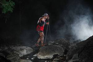 BIB: 
                            <button type="button" onclick="openModal(25110376)" class="btn btn-primary btn-sm float-right btn-popup" data-toggle="modal" data-target=".modal-high-quality">
                        <i class="fas fa-shopping-cart"></i> Add to Cart
                    </button>
                                            <button type="button" onclick="isThisMe(25110376, true)" class="btn btn-success btn-sm float-right btn-popup btn-isme hidden" data-toggle="tooltip" data-placement="bottom" title="นี่คือรูปของคุณใช่ไหม คลิกที่นี่เพื่อเอาเข้าอัลบั้ม">
                        <i class="fas fa-plus"></i> Add to album
                    </button>
                    <button type="button" onclick="isThisMe(25110376, false)" class="btn btn-warning btn-sm float-right btn-popup btn-isnotme hidden">
                        <i class="fas fa-ban"></i> Remove from album
                    </button>